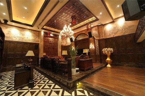 万全哪个KTV少爷男模妹子服务好 万全哪个KTV少爷男模妹子服务好